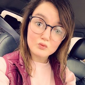 Meet your Posher, Brooklin